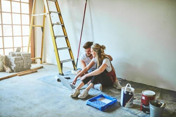 Quelles-sont-les-specificites-du-pret-travaux-non-affecte