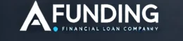 Specializing in instant loans