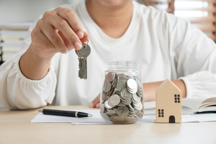 home-finance-to-buy-loan-or-rent-property-building-plan-696x464