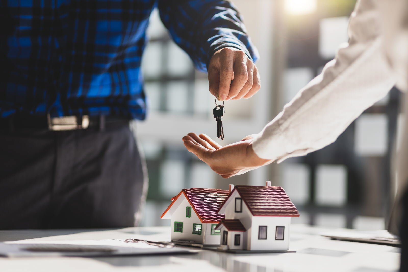 la-federation-nationale-de-l-immobilier-(fnaim)-propose-de-systematiser-la-portabilite-et-la-transferabilite-des-prets-photo-adobe-stock-1683109856