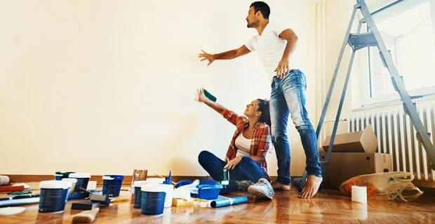 pret-travaux (2)